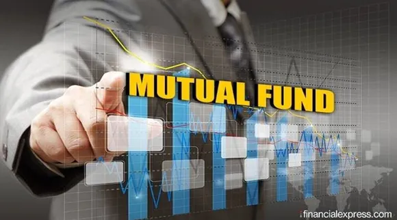 mutual funds in India to maximize returns