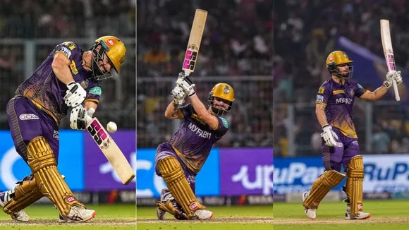 Value Investing vs IPL