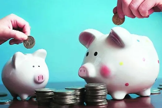 Airtel Payments Bank rolls out 'Suraksha Salary Account' for MSMEs, offers benefits such as Hospicash Insurance and personal accidental insurance cover