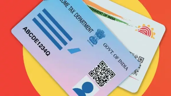 aadhaar-pan-link-last-date