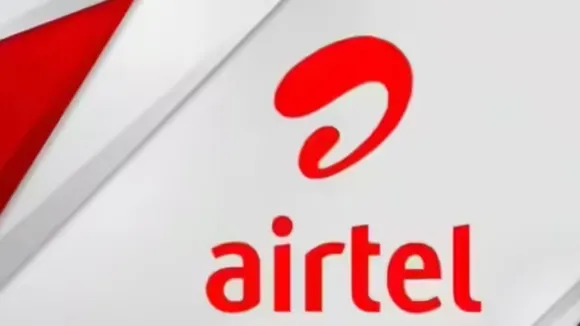 World Cup 2023 | Cricket World Cup 2023 | ICC Cricket World Cup | Airtel Data Pack World Cup 2023 | Airtel Data Pack Plan | Airtel Recharge Plans | Airtel Cricket Unlimited Data Plans