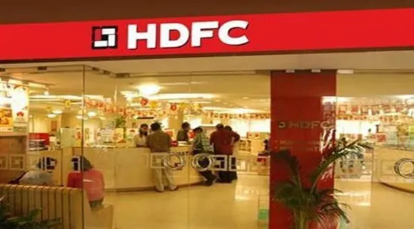 HDFC की बड़ी डील, अबू धाबी इनवेस्टमेंट अथॉरिटी को बेचेगी HDFC Capital की 10% हिस्सेदारी, क्या है पूरा प्लान
