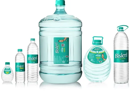 Tata Consumer-Bisleri Deal: टाटा ग्रुप की हो जाएगी 30 साल पुरानी बिसलेरी, 7000 करोड़ में हो सकती है ये डील