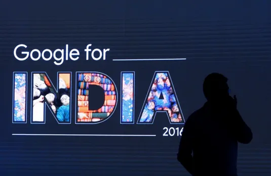 Google faces antitrust challenge for abusing position in smart TVs market