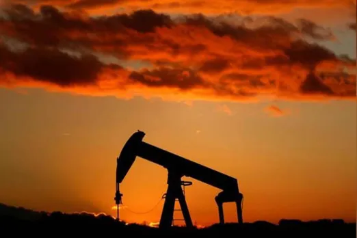crude prices