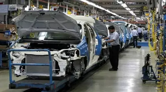 stock tips growing electric vehicles may benefit to get massive return invest in these auto sector stocks and more