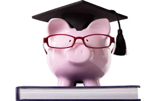 These 5 banks offer the lowest interest rates on education loans