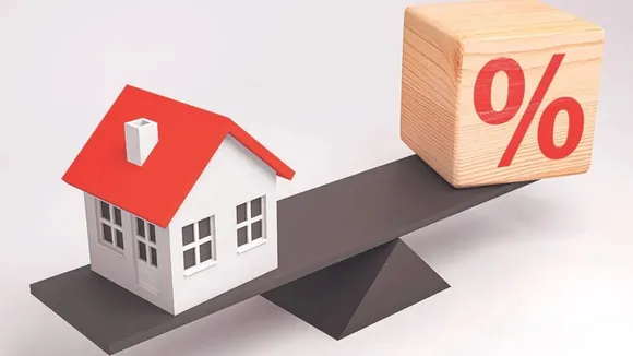Due-diligence-for-balance-transfer