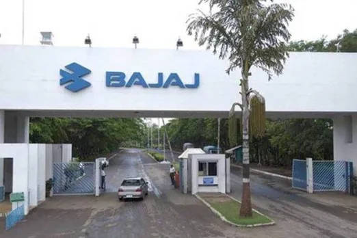 Bajaj group companies buy shares worth Rs 353 crore in Mukand