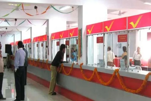 post office saving account rules changes now its would be necessary to maintain minimum balance check details here 