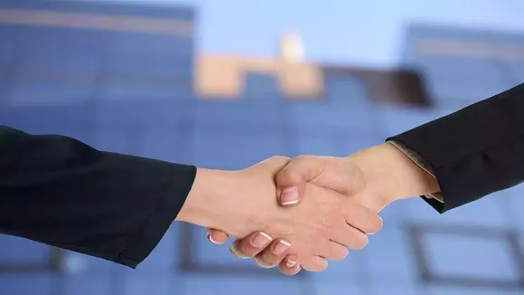 AU SFB Merger