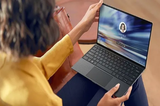 Dell XPS 13 and XPS 15 launched in india with larger display know features price specifications