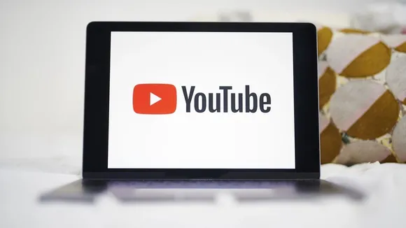 YouTube will give creators a handle like Twitter and Instagram