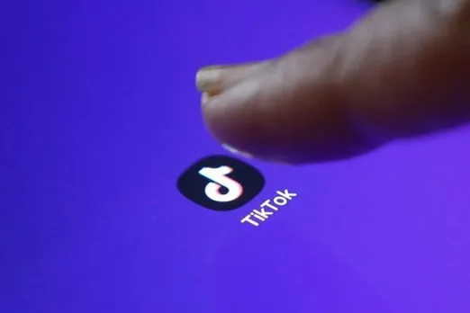 tiktok, tiktok biggest startup, tiktok get loan from wall street, ticktok wall street, tiktok funding, टिकटॉक
