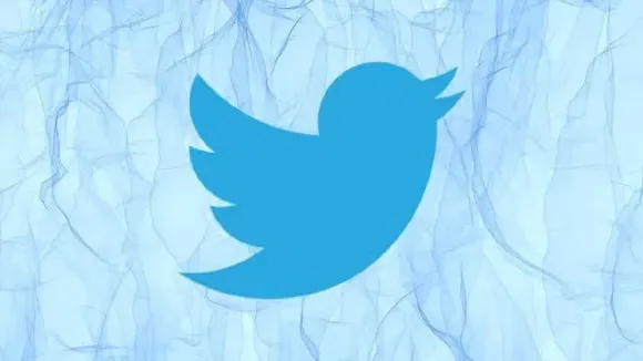 Twitter DM