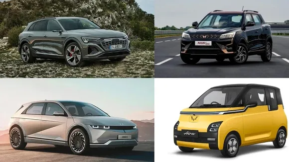 Upcoming-electric-cars