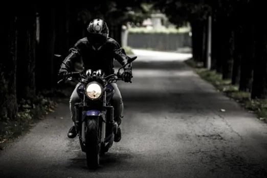 Federal Bank introduced EMI facility for holders of its debit cards to purchase two wheelers