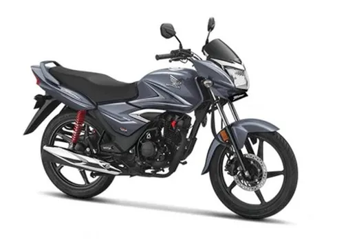 June 2021 bike discounts Honda motorcycles have upto 3,500 rupees discount
