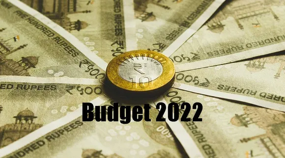 The government has specified that a SEZ unit facing domestic market will behave like a DTA entity whereas a SEZ unit facing international market will behave as a SEZ unit. (Representative image)