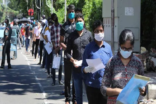 NEET PG 2021 to be held on 11 september