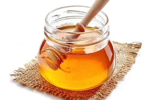 dabur patanjali rejected claims of CSE study on honey adulteration says attempt malign brands