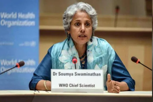 What India entering endemic phase of coronavirus pandemic means Here is all you must know