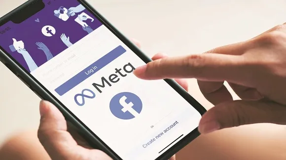 meta