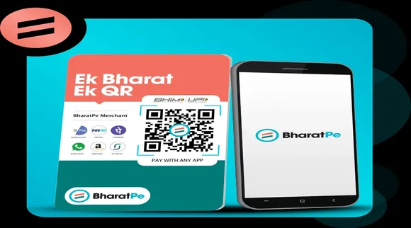 BharatPe co-founder tech head Bhavik Koladiya quits firm