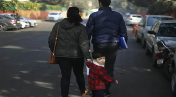 Delhi nursery admission process begins in private schools with January 7 deadline