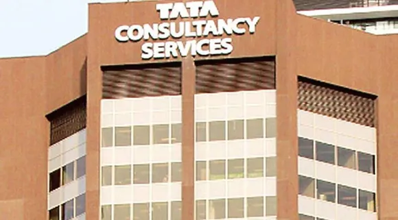 Tata consultancy services FY22 Q4 Result