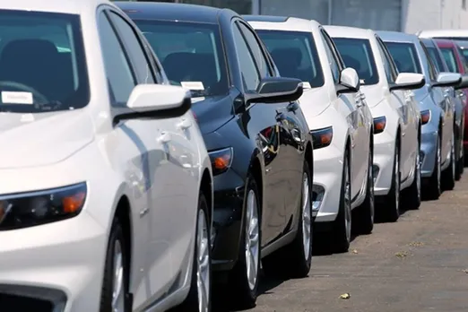 know here about high mileage cars in india to be tentionfree from fuel price hike maruti tata motors hyundai