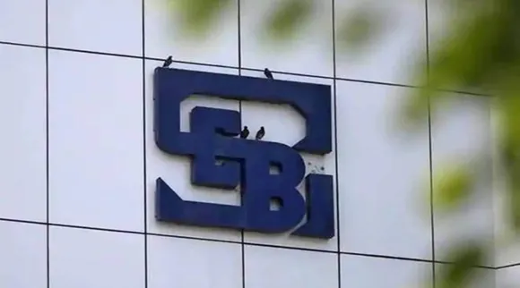 The Securities and Exchange Board of India, Sebi, tightens, IPO, disclosure, norms, MF, under insider trading, mutual fund units,