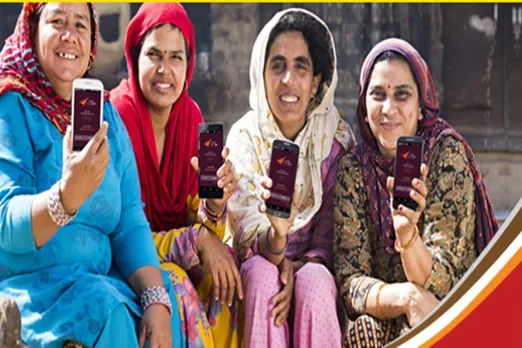 digital india