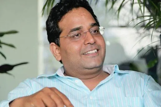 Paytm, Vijay Shekhar Sharma to acquire Raheja QBE General Insurance