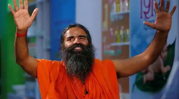baba ramdev owned patanjali Patanjali Ayurved company Ruchi Soya FPO open on 24 mar check price band issue details and what market experts says to invest