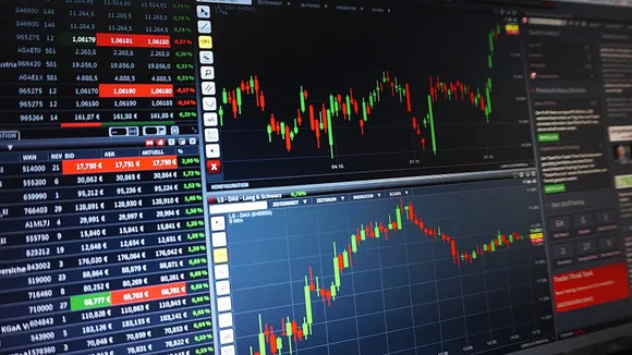 Why Sensex fell 2000 pts today Nifty may hit 16800 if it closes below 17200