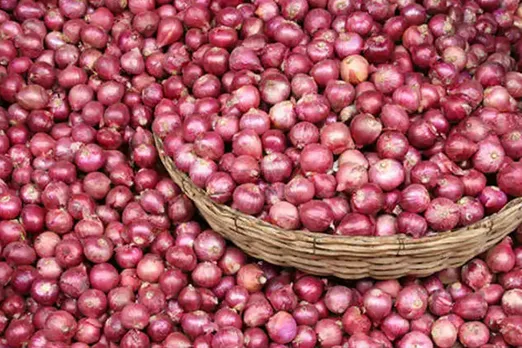 Shah had earlier said India can export some 20 lakh tonne this season after the arrival of the new crop.