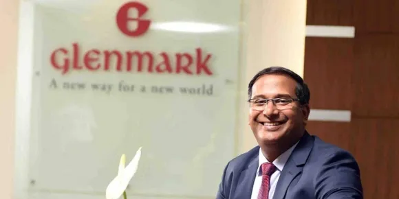 Glenmark Life Sciences IPO: ग्लेनमार्क लाइफ साइंसेज का प्राइसबैंड तय, 27 जुलाई को खुलेगा इश्यू, जानें सारी डिटेल्स
