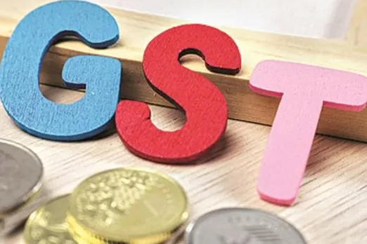 बचे FY20 में 1.1 लाख करोड़/माह GST कलेक्शन का लक्ष्य, ईमानदार करदाताओं को न किया जाए परेशान