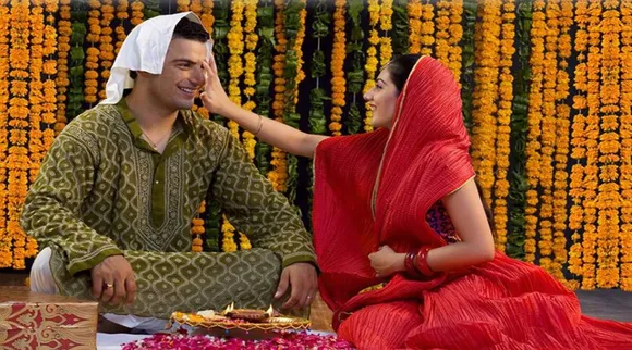 Bhai Dooj 2022, Confused, Bhai Dooj, auspicious time, method of worship, importance