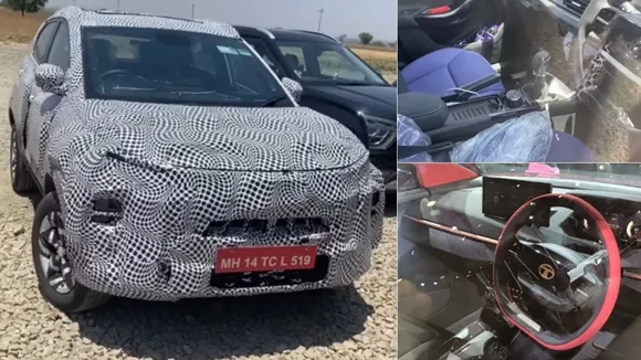 2024-Tata-Nexon-facelift