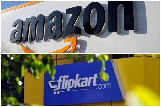 flipkart and amazon focusing on furniture category before festival season number of sellers increased