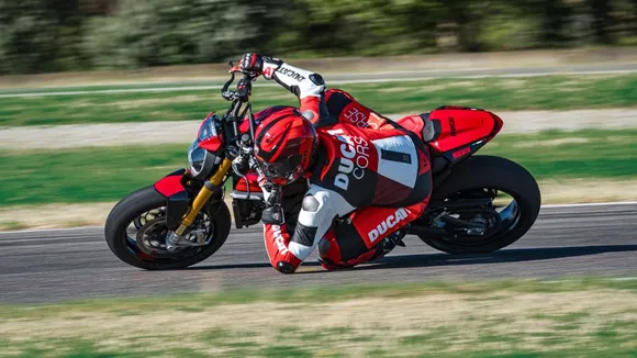 Ducati-Monster-SP