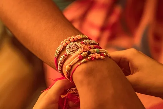 Raksha bandhan gifts, Raksha Bandhan 2020, Financial gifts for sister on this rakhi festival