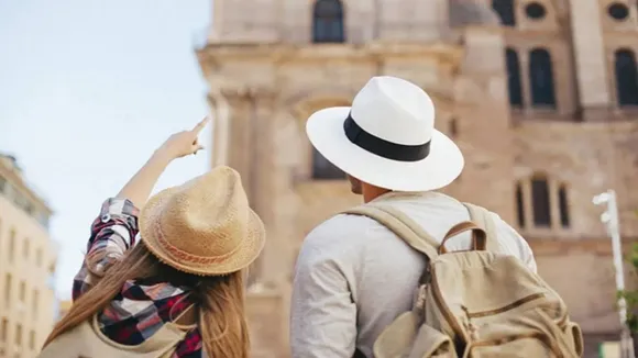 travel insurance