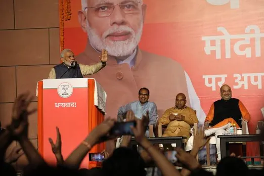 मोदी सरकार, कॉरपोरेट सेक्टर, कॉरपोरेट सेक्टर फर्जीवाड़ा, corporate sector, corporate sector fraud, company fraud, company board, company bord independent directors, independent directors exams, modi government fraud, independent director exam,