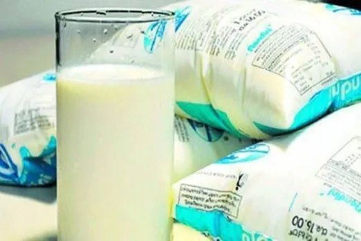 govt to help start business in mudra yojana, मुद्रा योजना, how to start milk product business, how much expenses, loan and expected profit, take benefit of govt mudra yojana, dairy business is profitable in every season, start business through mudra yojana, project report, दूध दही जैसे प्रोडक्ट का बिजनेस