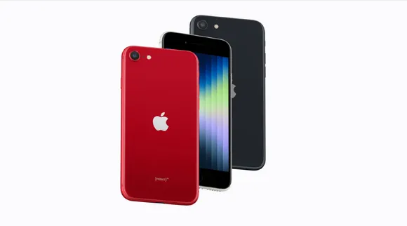 iPhone SE 2022: Everything to know about Apple’s most affordable iPhone in 10 points