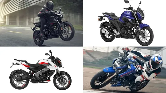 Top-5-most-affordable-bikes-with-dual-channel-ABS