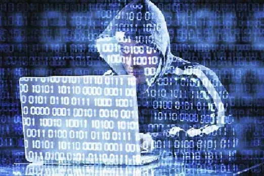 beware of fake Windows 11 update keep these things in mind